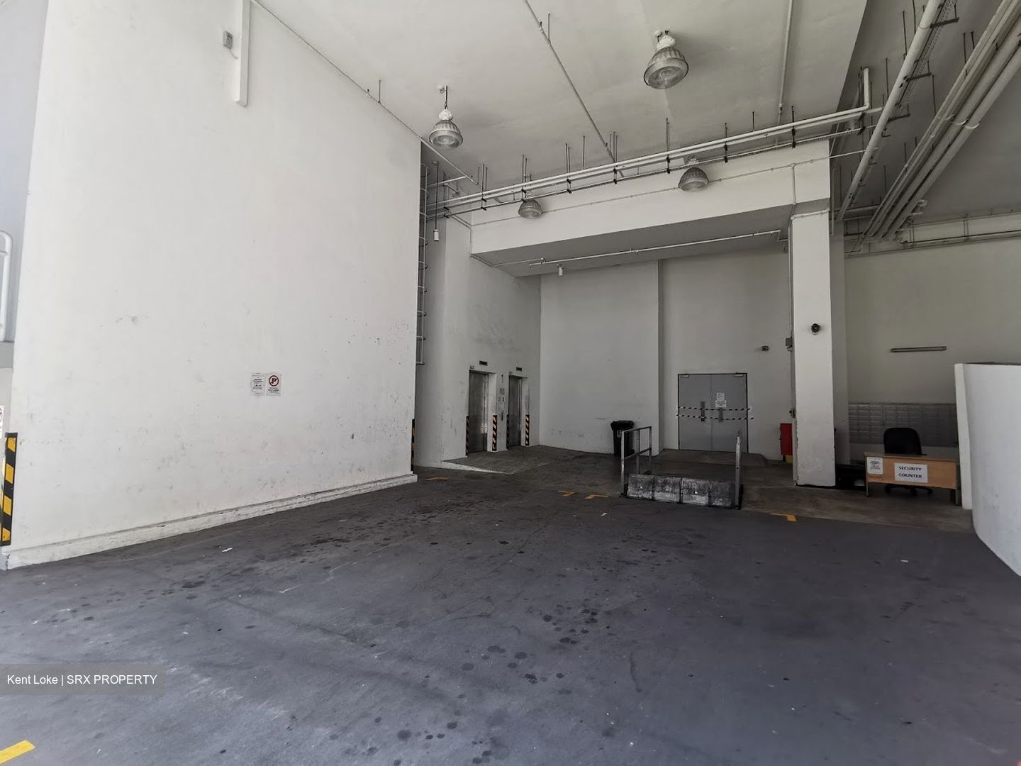 Hh @ Kallang (D13), Factory #541868161
